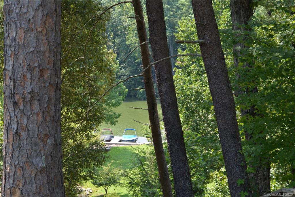 222 Chapel Point Road, Unit 27 Lake Lure, NC 28746 - Photo 32 of 36 Gallery Image 32