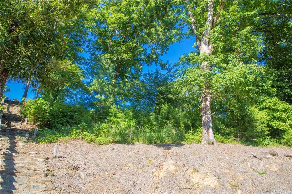 222 Chapel Point Road, Unit 27 Lake Lure, NC 28746 - Photo 33 of 36 Gallery Image 33