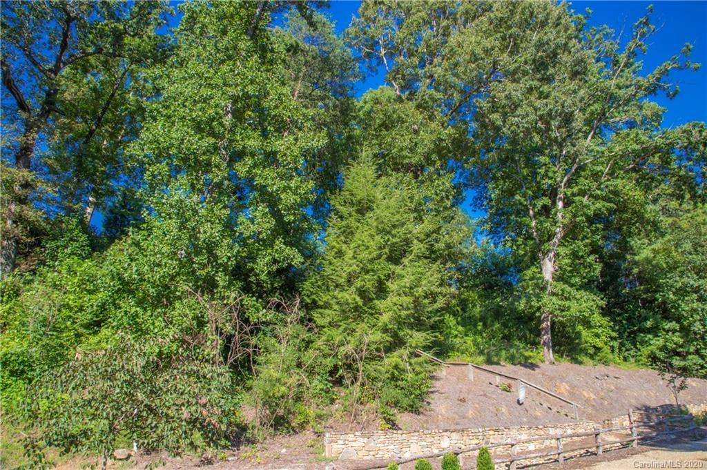 222 Chapel Point Road, Unit 27 Lake Lure, NC 28746 - Photo 34 of 36 Gallery Image 34
