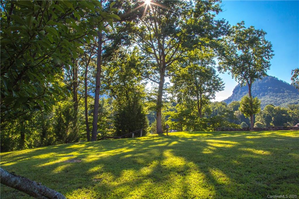 222 Chapel Point Road, Unit 27 Lake Lure, NC 28746 - Photo 35 of 36 Gallery Image 35