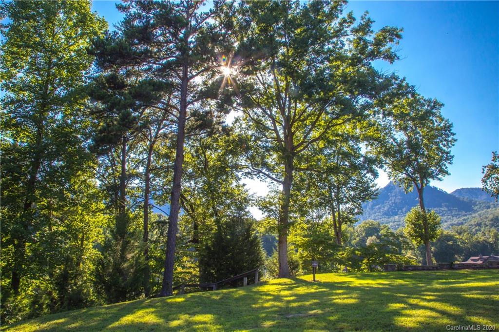 222 Chapel Point Road, Unit 27 Lake Lure, NC 28746 - Photo 36 of 36 Gallery Image 36