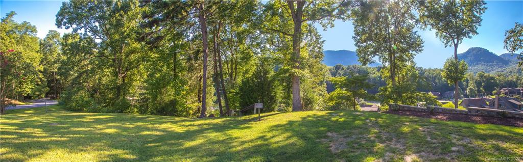 222 Chapel Point Road, Unit 27 Lake Lure, NC 28746 - Photo 6 of 36 Gallery Image 6