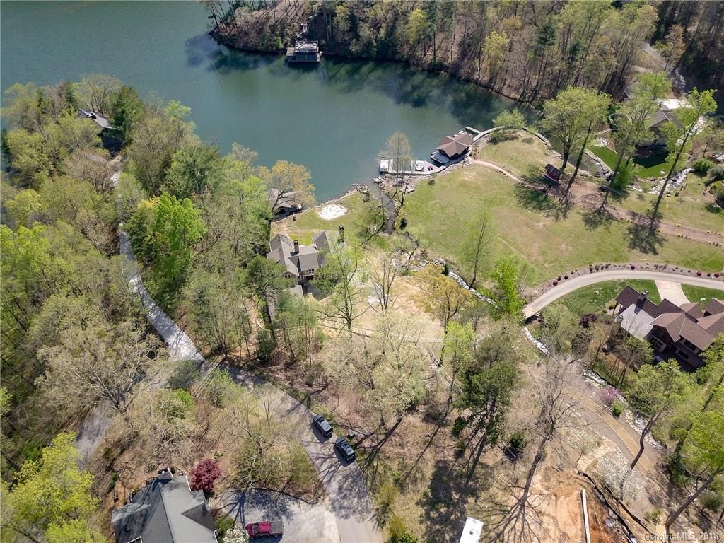 222 Chapel Point Road, Unit 27 Lake Lure, NC 28746 - Photo 10 of 36 Gallery Image 10