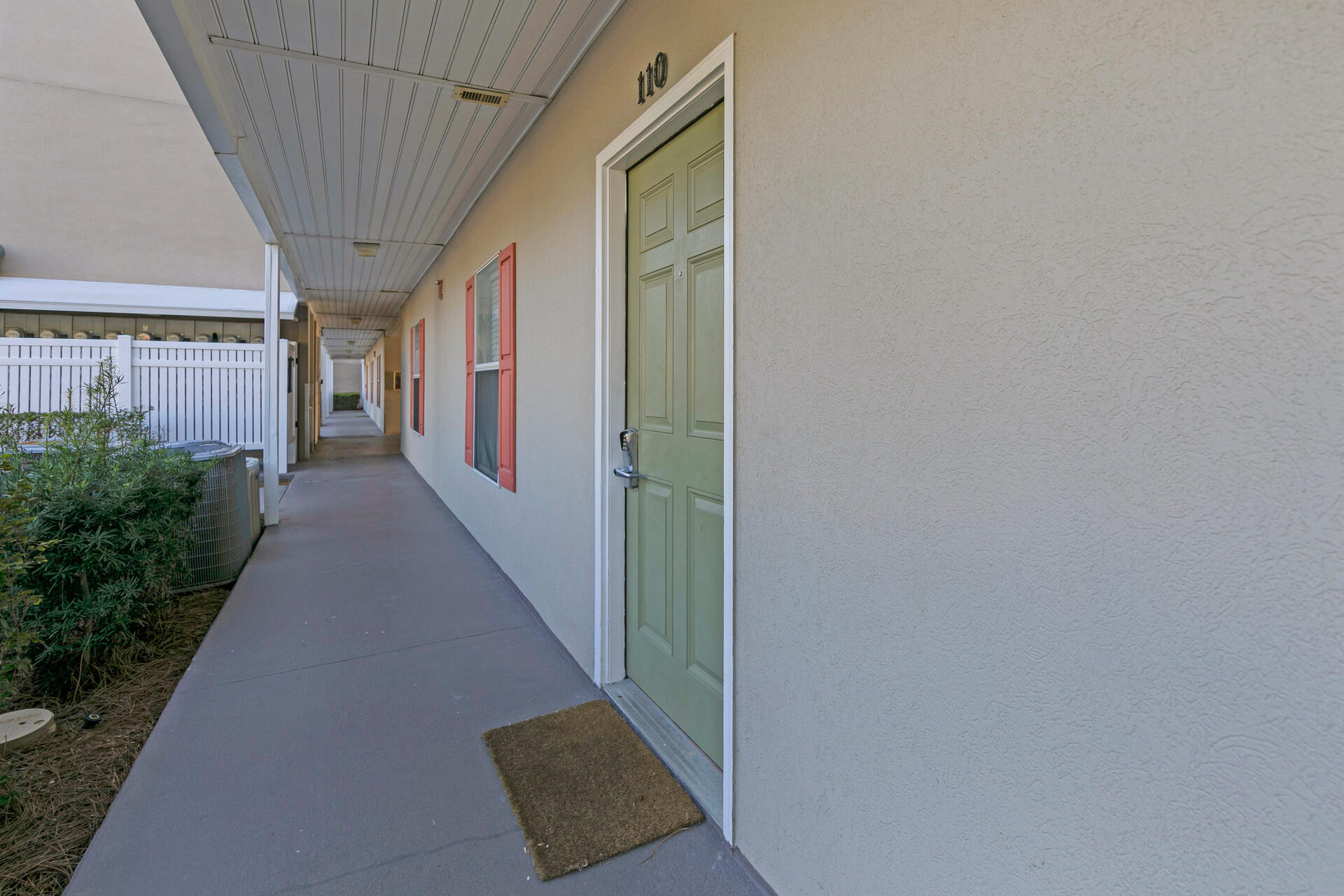 144 Spires Lane, Unit 110 Santa Rosa Beach, FL 32459 - Photo 24 of 33