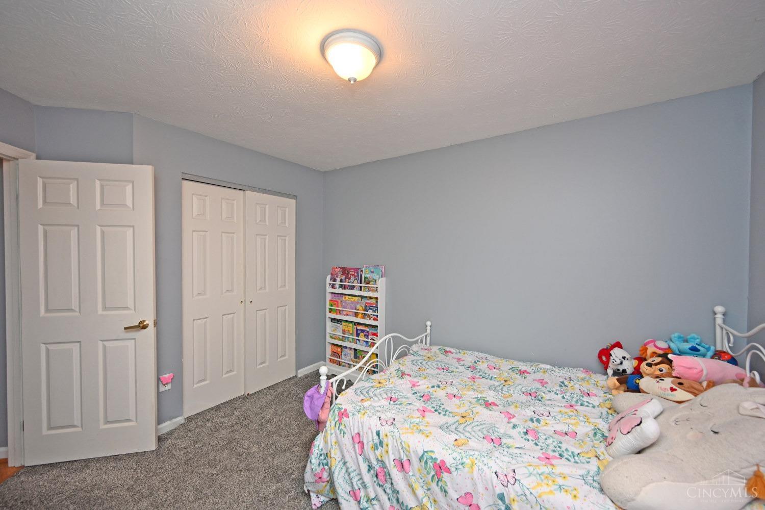 71 Rough Way, Unit C Lebanon, OH 45036 - Photo 21 of 27 Gallery Image 21
