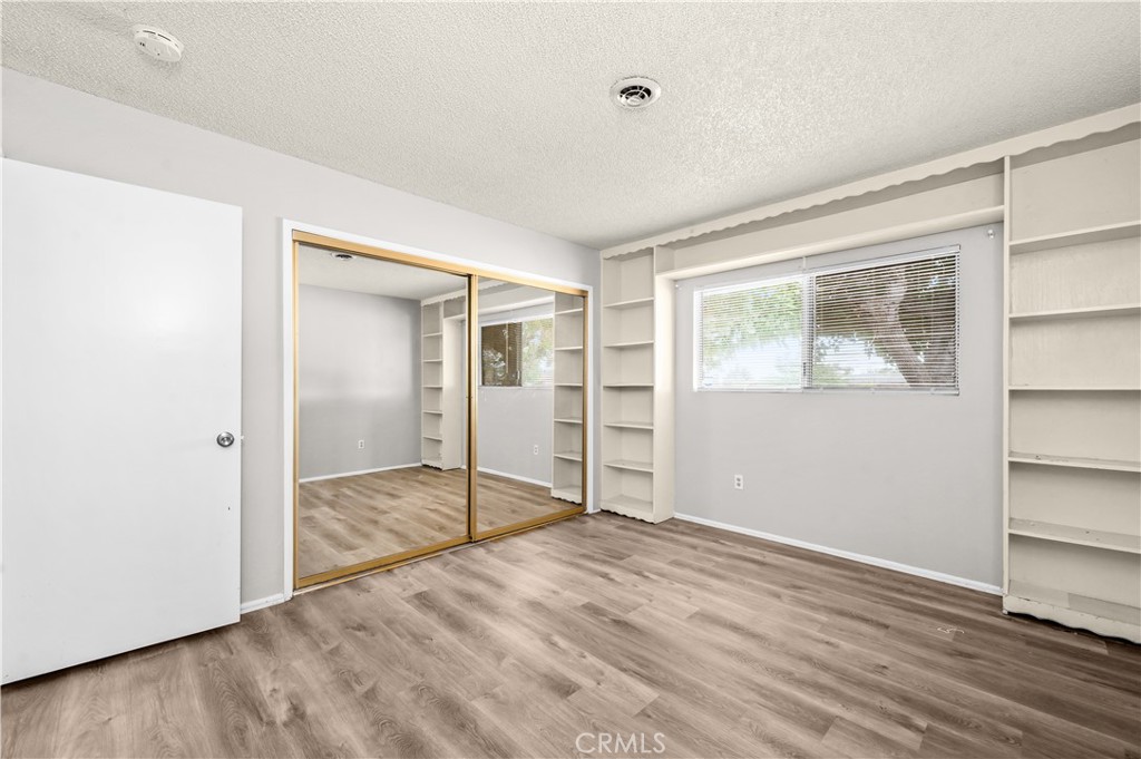 13755 Mohawk Road Apple Valley, CA 92307 - Photo 45 of 66