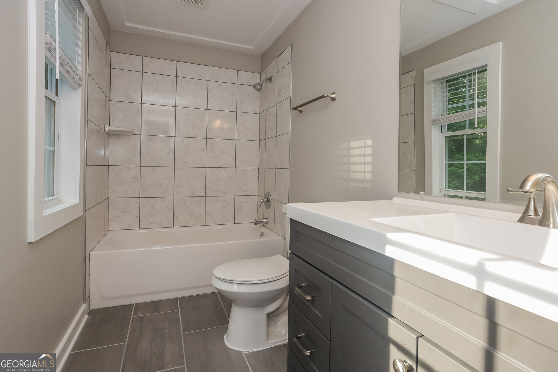 147 Acorn Drive Dallas, GA 30157 - Photo 13 of 17