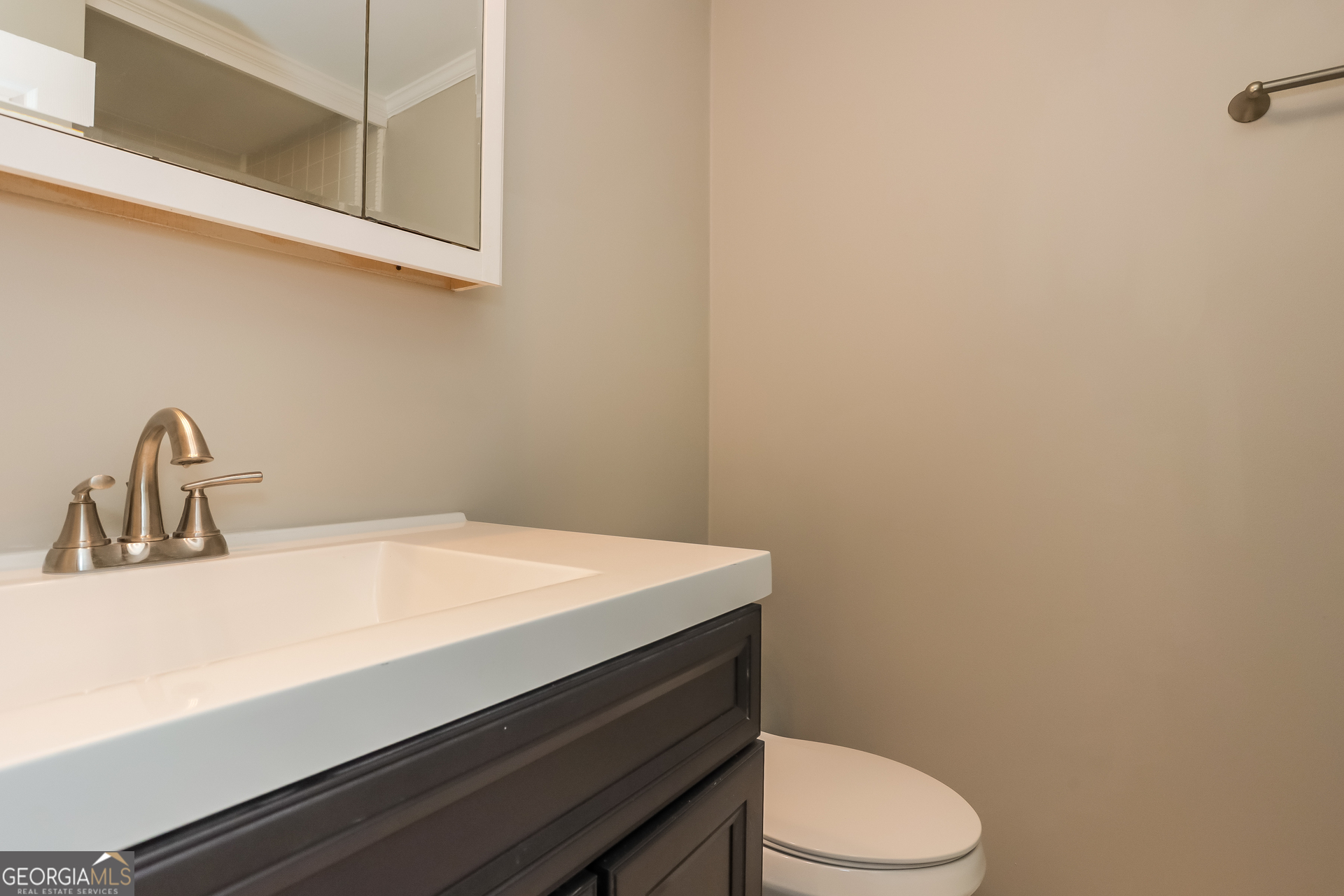 147 Acorn Drive Dallas, GA 30157 - Photo 14 of 17