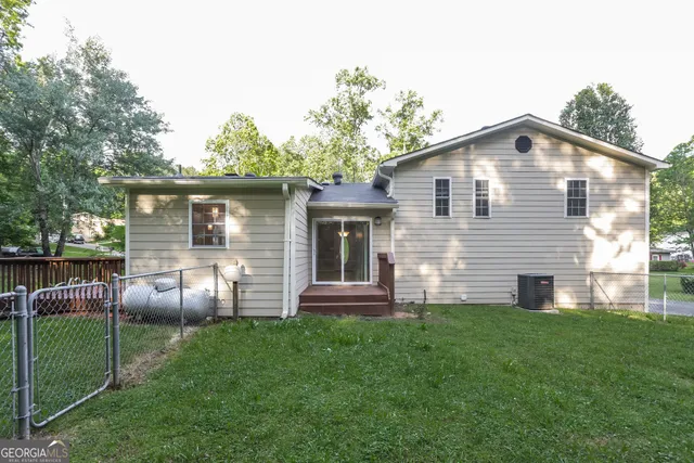 $1,965 | 147 Acorn Drive, Dallas, GA 30157