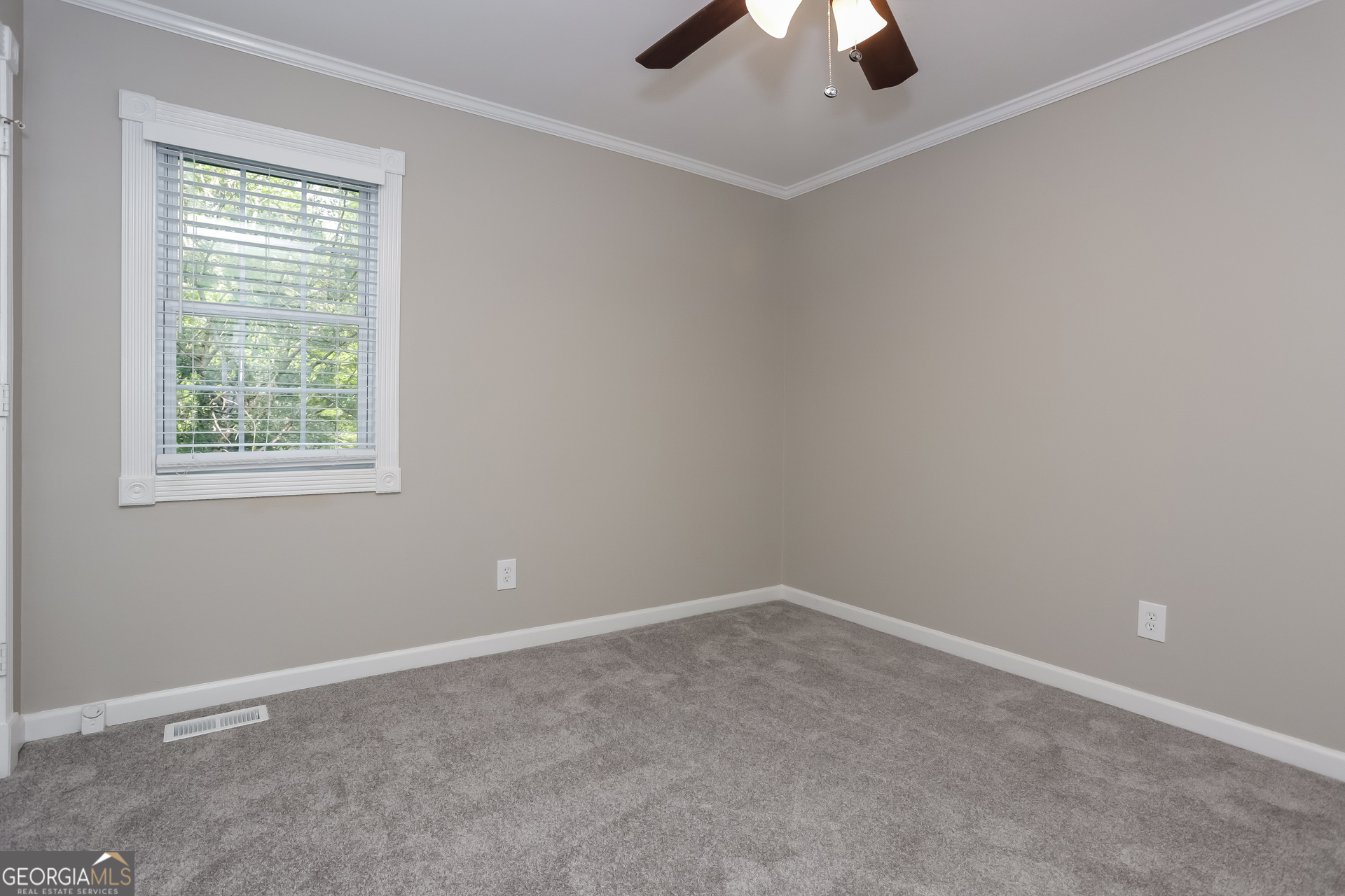 147 Acorn Drive Dallas, GA 30157 - Photo 6 of 17