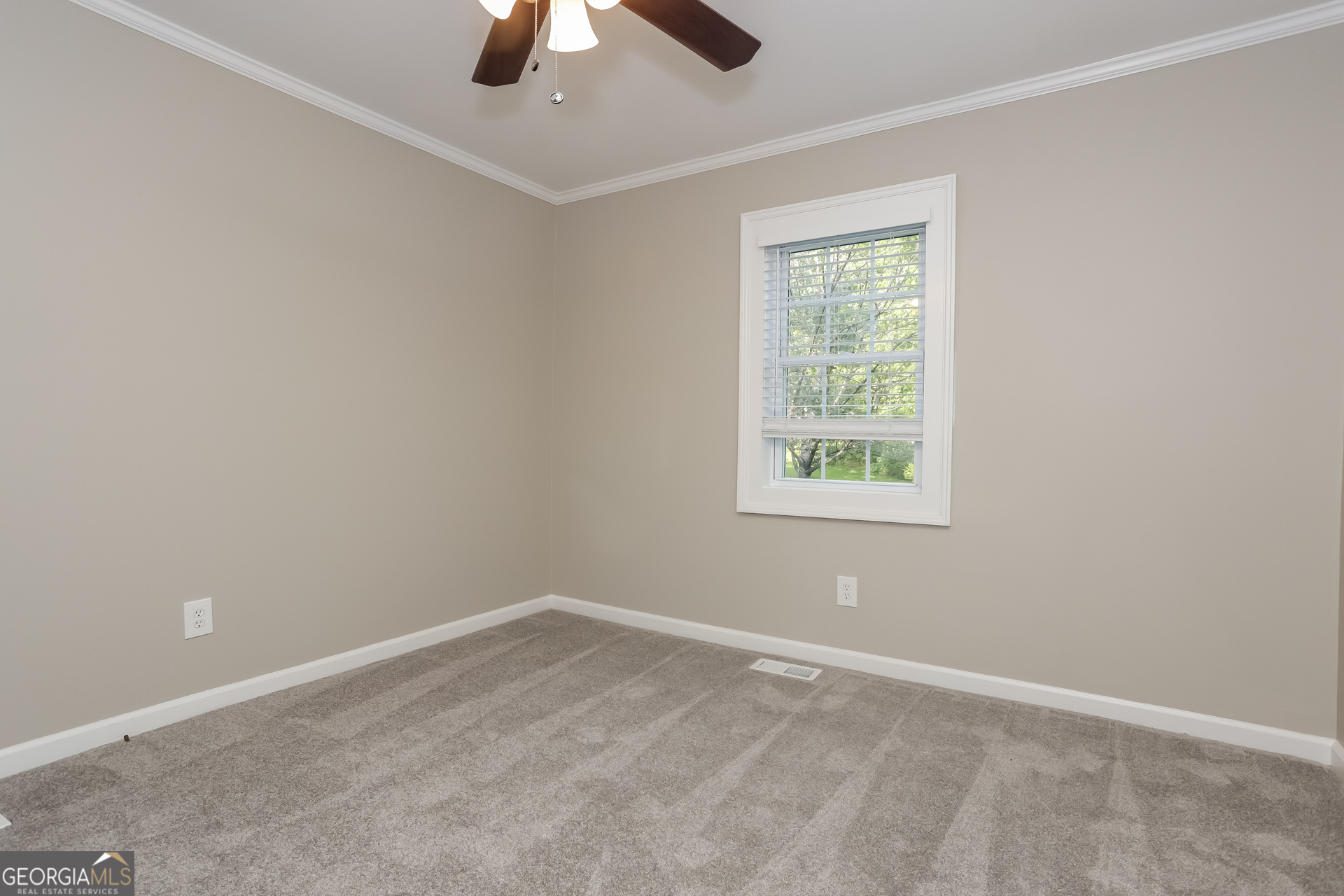 147 Acorn Drive Dallas, GA 30157 - Photo 7 of 17