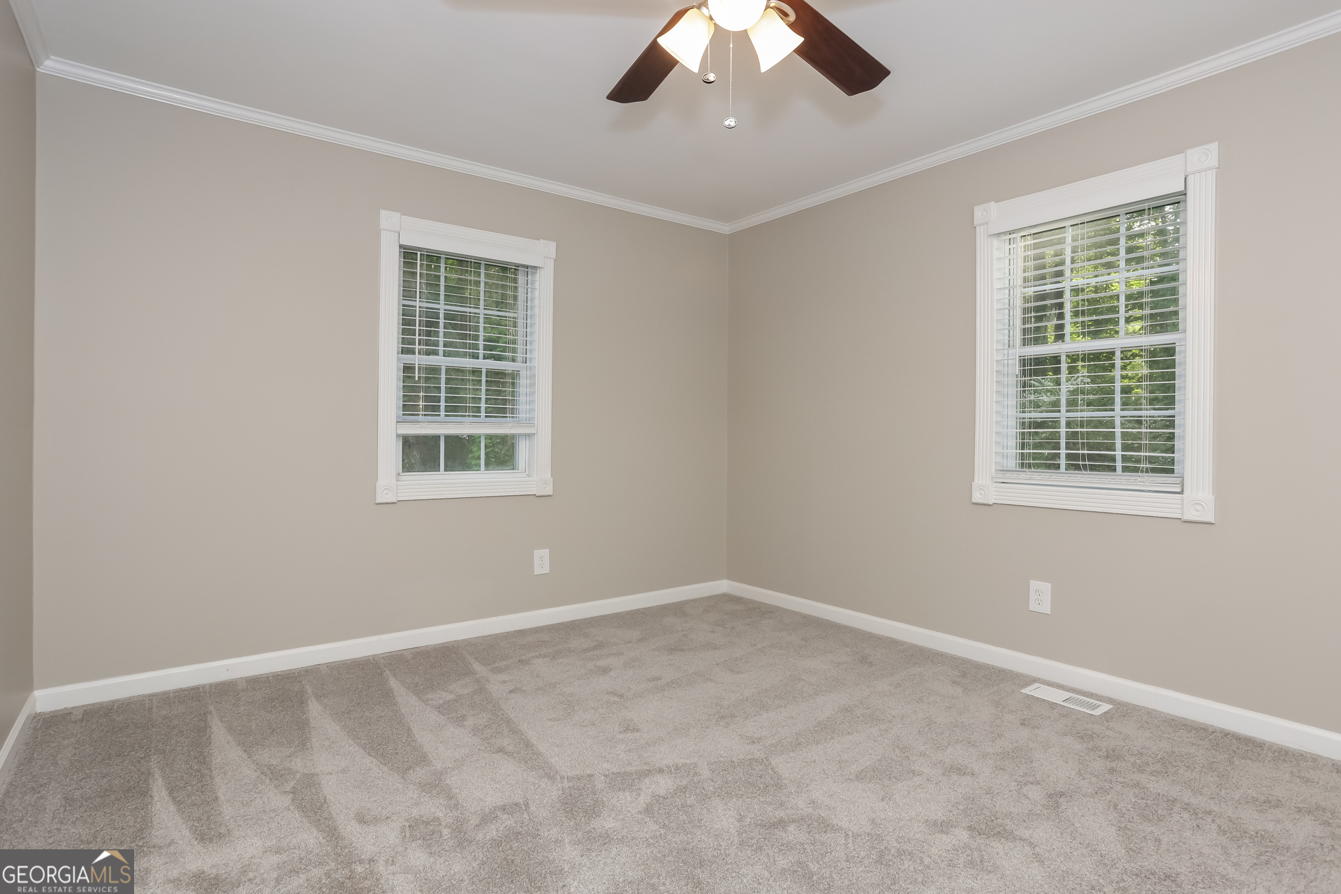 147 Acorn Drive Dallas, GA 30157 - Photo 8 of 17