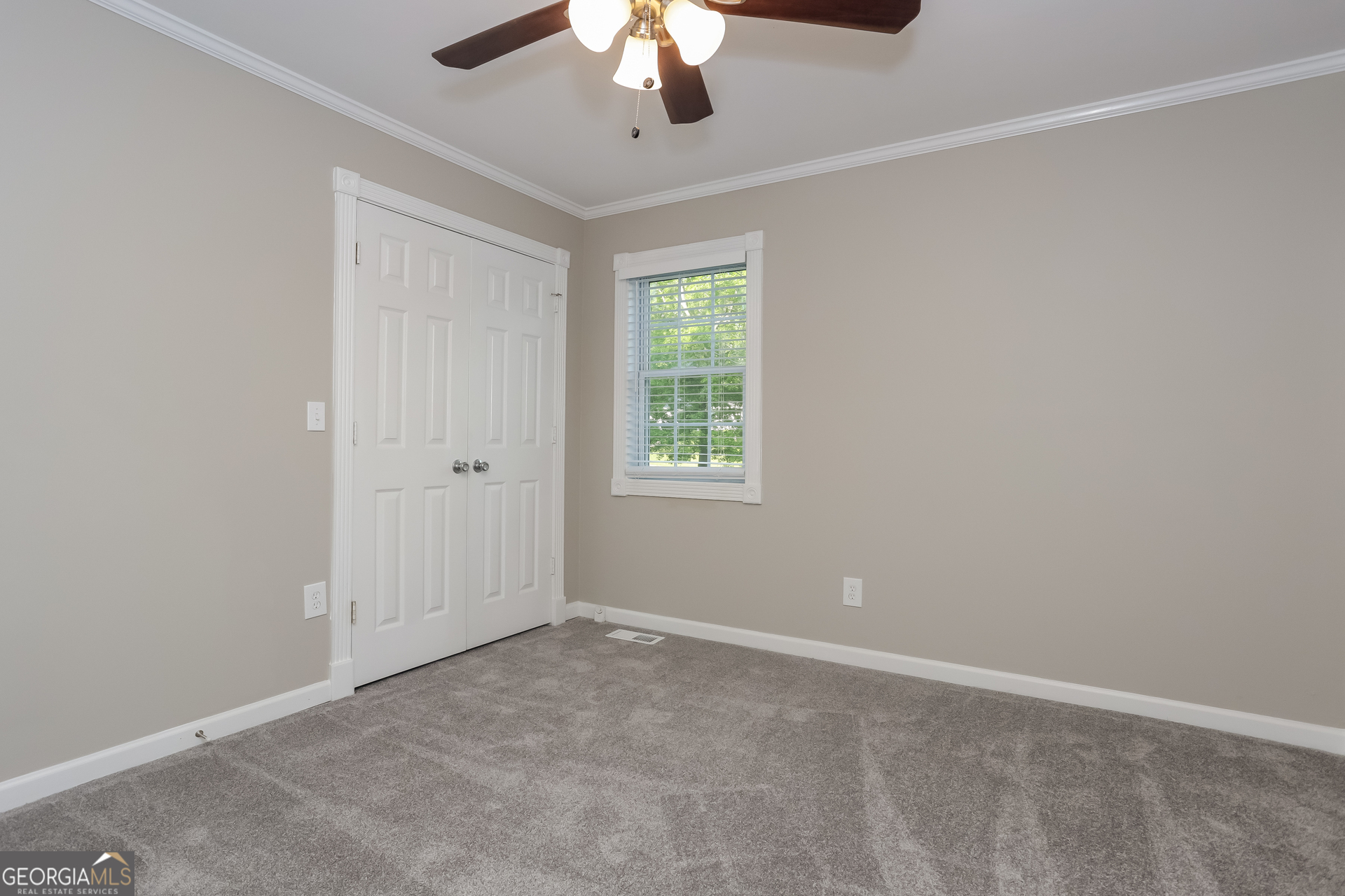 147 Acorn Drive Dallas, GA 30157 - Photo 10 of 17