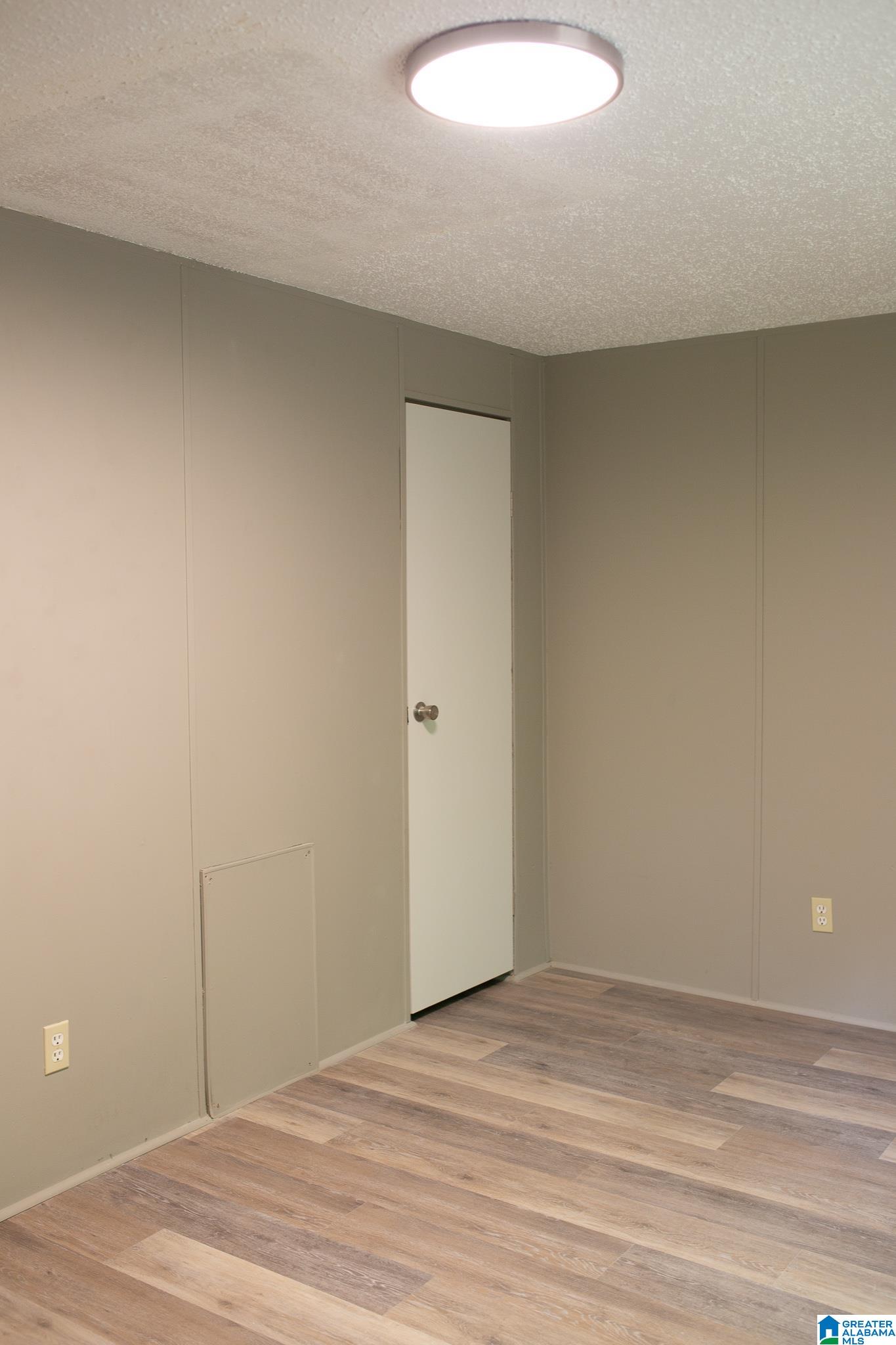 7868 Roy Webb Road Piedmont, AL 36272 - Photo 20 of 28
