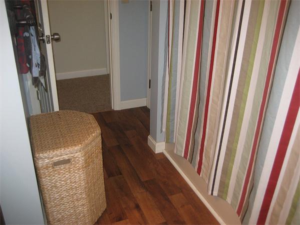 134 Marehaven Drive Seekonk, MA 02771 - Photo 11 of 17