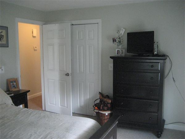 134 Marehaven Drive Seekonk, MA 02771 - Photo 12 of 17