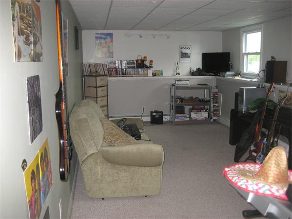 134 Marehaven Drive Seekonk, MA 02771 - Photo 14 of 17