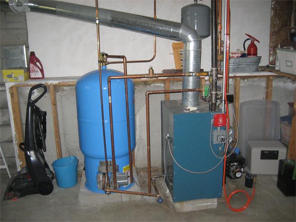 134 Marehaven Drive Seekonk, MA 02771 - Photo 15 of 17