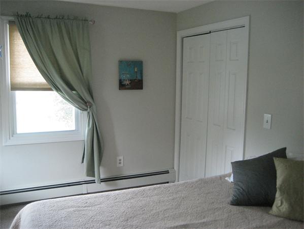 134 Marehaven Drive Seekonk, MA 02771 - Photo 16 of 17