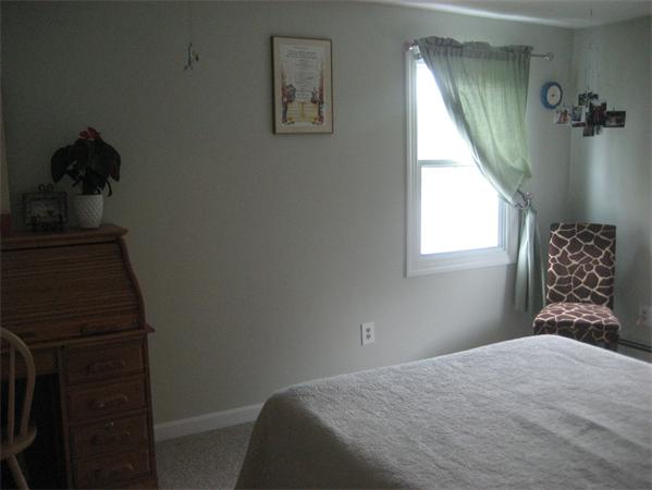 134 Marehaven Drive Seekonk, MA 02771 - Photo 17 of 17