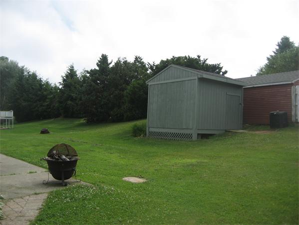 134 Marehaven Drive Seekonk, MA 02771 - Photo 3 of 17