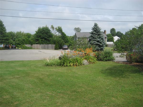 134 Marehaven Drive Seekonk, MA 02771 - Photo 6 of 17