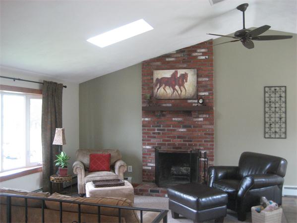 134 Marehaven Drive Seekonk, MA 02771 - Photo 7 of 17