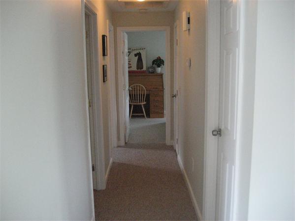 134 Marehaven Drive Seekonk, MA 02771 - Photo 10 of 17