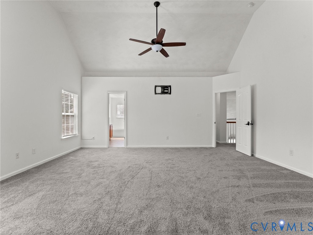 8198 Ruddock Place Hayes, VA 23072 - Photo 30 of 41 Gallery Image 30