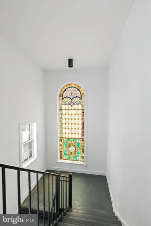 $3,300 | 207 South Patrick Street, Unit 303, Alexandria, VA 22314