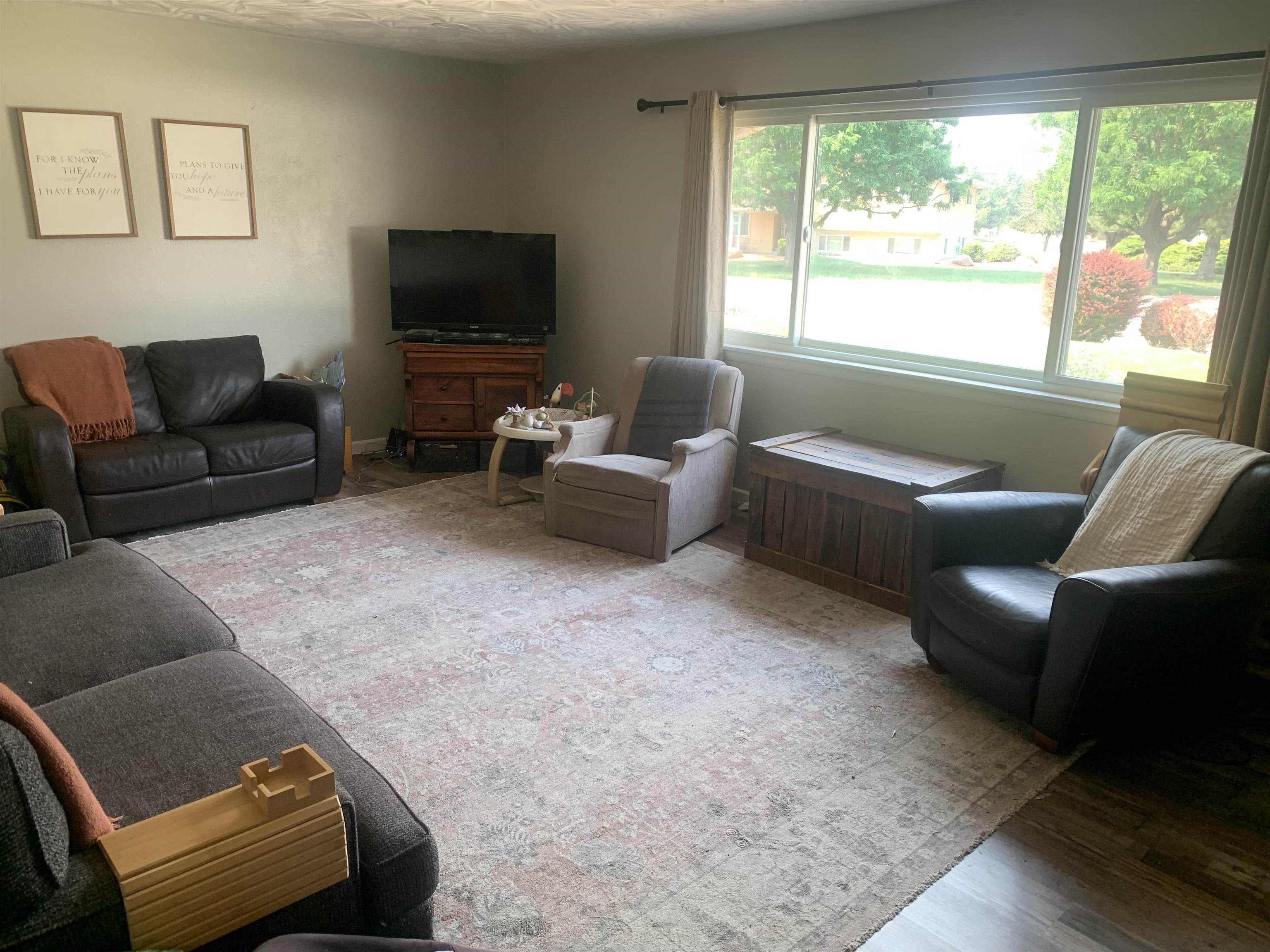 2249 Kingston Road, Unit A Grand Junction, CO 81507 - Photo 3 of 11