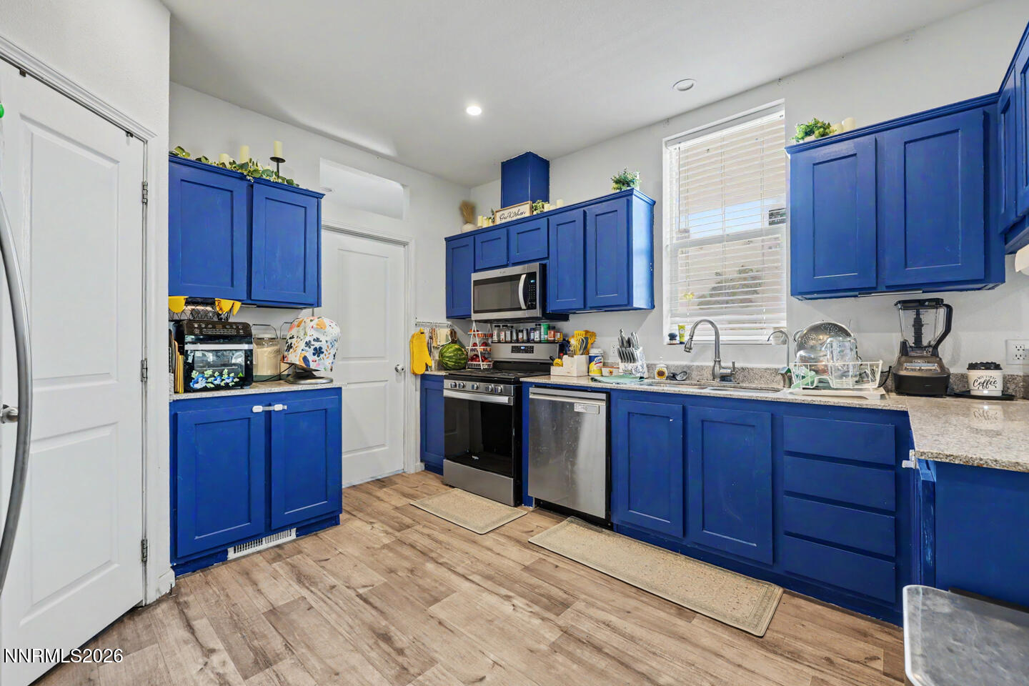 5878 Martin Lane Fallon, NV 89406 - Photo 10 of 26 IMG_0150