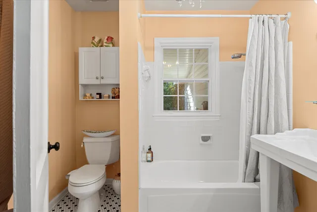 $314,900 | 1940 Temple Drive, Tallahassee, FL 32303