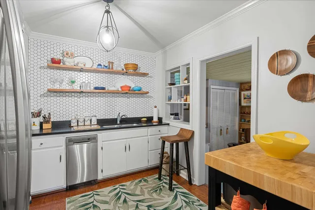 $314,900 | 1940 Temple Drive, Tallahassee, FL 32303