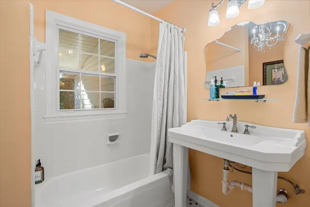 $314,900 | 1940 Temple Drive, Tallahassee, FL 32303