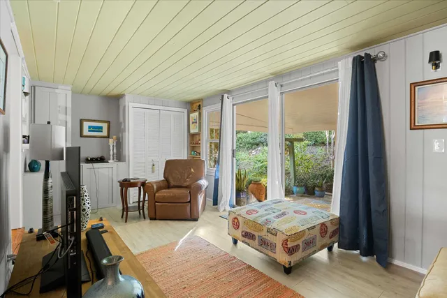 $314,900 | 1940 Temple Drive, Tallahassee, FL 32303