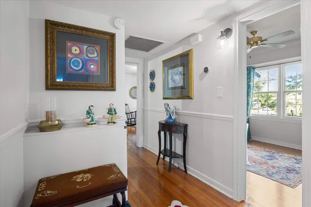 $314,900 | 1940 Temple Drive, Tallahassee, FL 32303