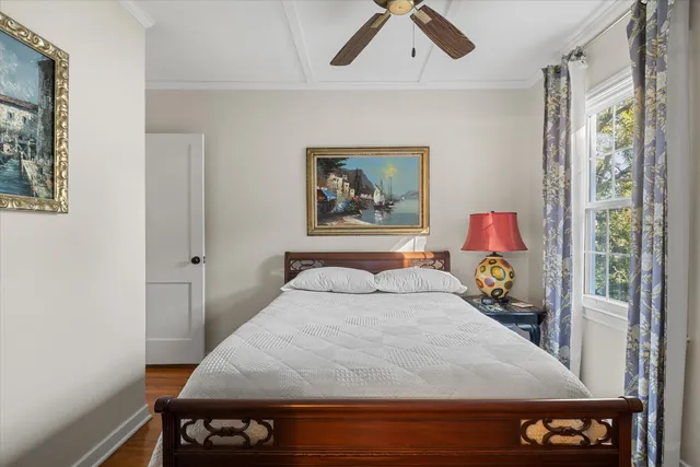 $314,900 | 1940 Temple Drive, Tallahassee, FL 32303