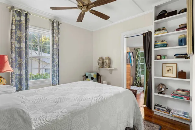 $314,900 | 1940 Temple Drive, Tallahassee, FL 32303