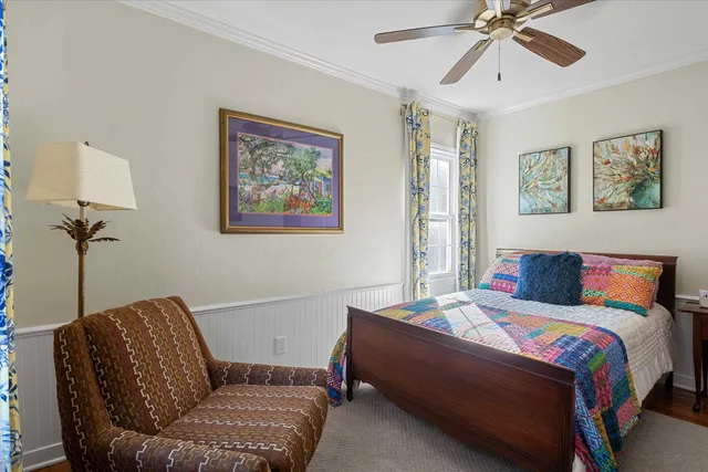 $314,900 | 1940 Temple Drive, Tallahassee, FL 32303