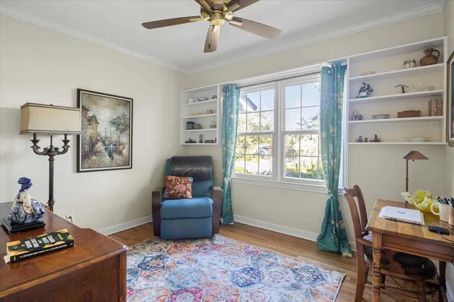 $314,900 | 1940 Temple Drive, Tallahassee, FL 32303