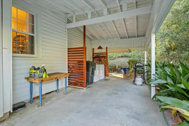 $314,900 | 1940 Temple Drive, Tallahassee, FL 32303