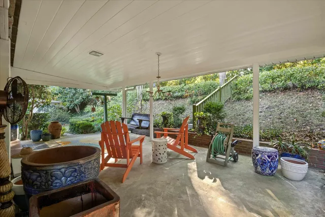 $314,900 | 1940 Temple Drive, Tallahassee, FL 32303