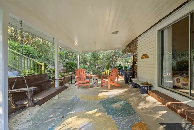 $314,900 | 1940 Temple Drive, Tallahassee, FL 32303