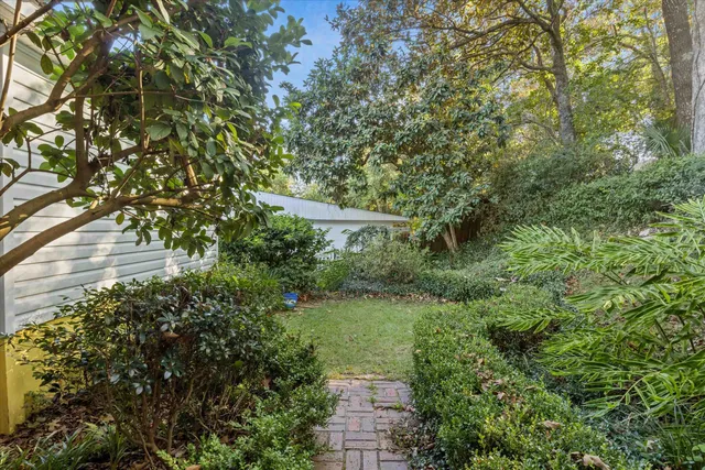 $314,900 | 1940 Temple Drive, Tallahassee, FL 32303