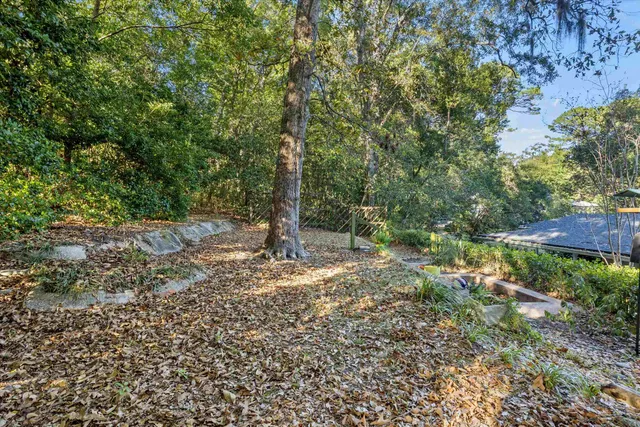 $314,900 | 1940 Temple Drive, Tallahassee, FL 32303