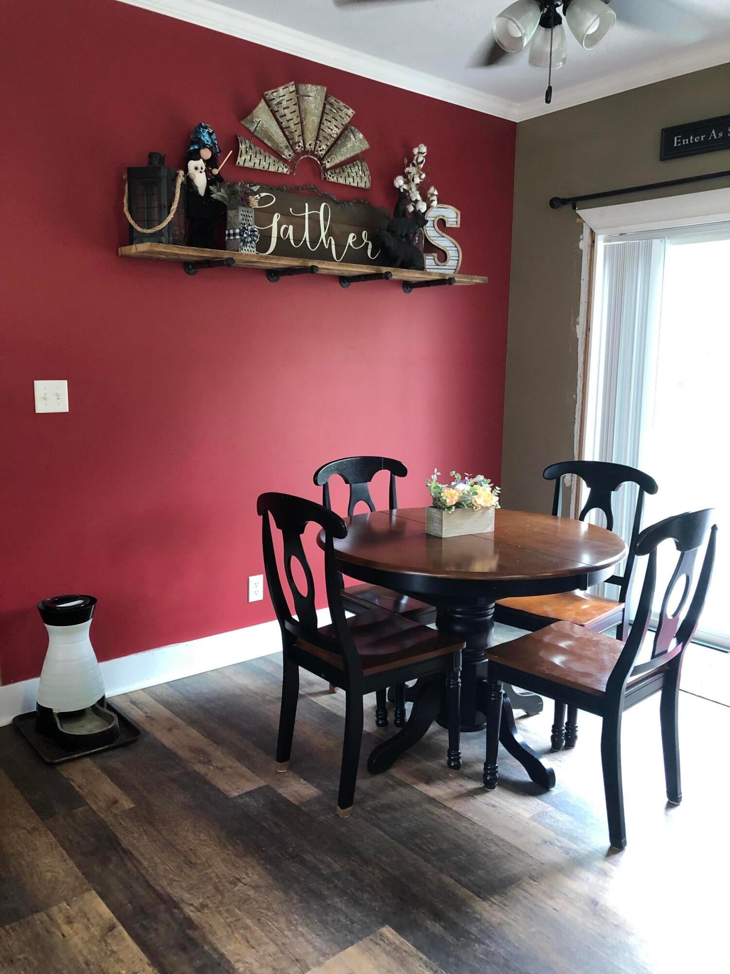 17964 South Deer Run Road Kinross, MI 49752 - Photo 11 of 29 Gallery Image 11
