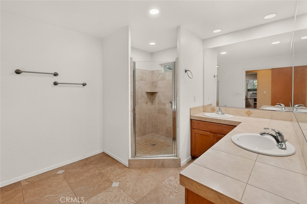 10647 Forbestown Road Forbestown, CA 95941 - Photo 32 of 74