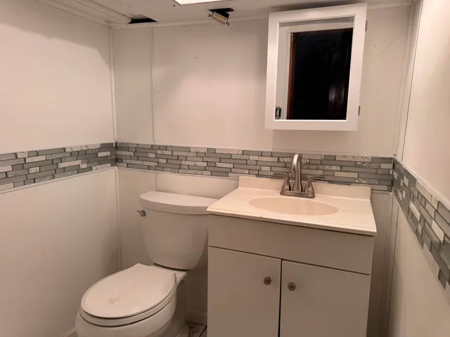 $229,900 | 2336 West Lawn Avenue, Milwaukee, WI 53209