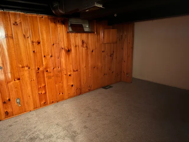 $229,900 | 2336 West Lawn Avenue, Milwaukee, WI 53209